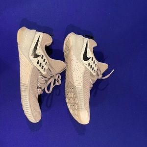 Nike Free Metcon Mens Training Shoes